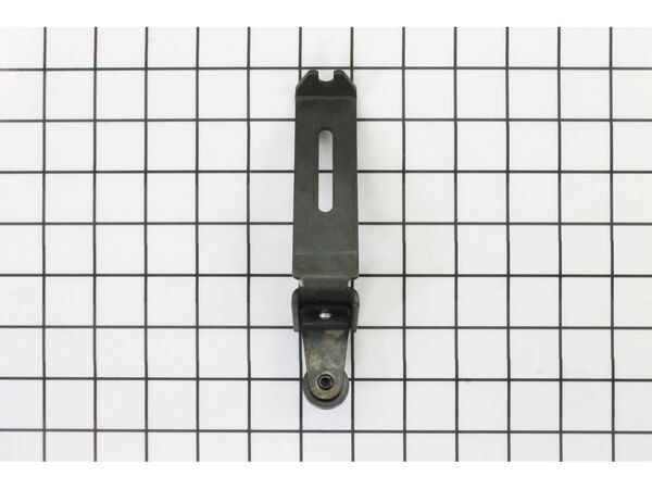 11917846-1-M-Metabo-956794-Trimmer Guide