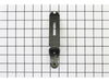 Trimmer Guide – Part Number: 956794