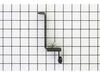 11917846-2-S-Metabo-956794-Trimmer Guide