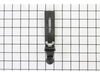 11917846-3-S-Metabo-956794-Trimmer Guide