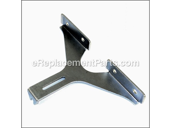11917847-1-M-Metabo-956797-Straight Guide