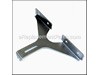 Straight Guide – Part Number: 956797
