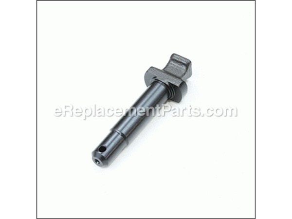 11917858-1-M-Metabo HPT-956974-Lever