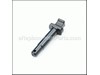 Lever – Part Number: 956974