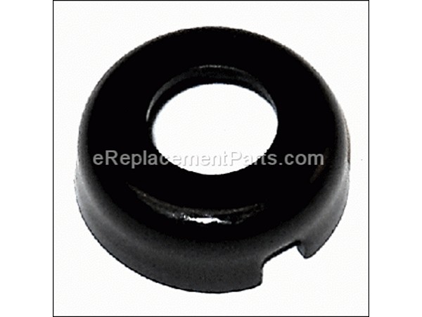 11917859-1-M-Metabo HPT-956976-Lever Washer