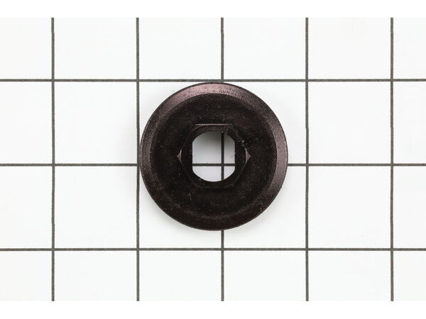 11917869-1-M-Hitachi-957-064-Washer (B)