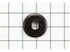 Washer (B) – Part Number: 957-064