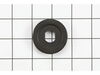11917869-2-S-Hitachi-957-064-Washer (B)