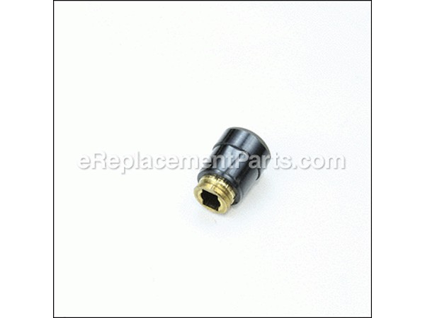 11917893-1-M-Metabo HPT-957051-Brush Holder