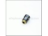 Brush Holder – Part Number: 957051