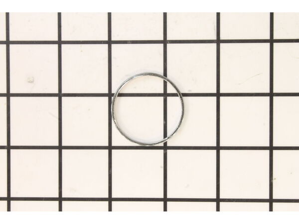 11917933-1-M-Hitachi-958-691Z-Ring