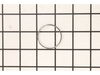 Ring – Part Number: 958-691Z
