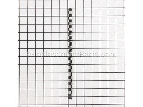 11917950-1-M-Hitachi-958-717-Pulley (B)