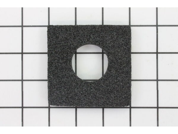 11918040-1-M-Metabo HPT-958708-Rubber Packing
