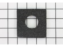Rubber Packing – Part Number: 958708