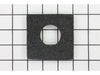 Rubber Packing – Part Number: 958708