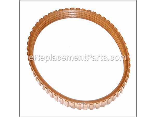 11918044-1-M-Metabo HPT-958718-Belt