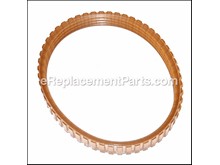 Belt – Part Number: 958718