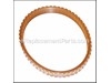 Belt – Part Number: 958718