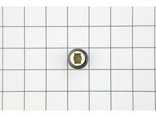 Brush Holder – Part Number: 958900