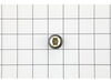 Brush Holder – Part Number: 958900