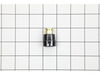 11918053-2-S-Metabo HPT-958900-Brush Holder