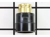 11918053-3-S-Metabo HPT-958900-Brush Holder