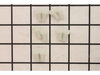 Connector 50091 10 Pcs. – Part Number: 959140