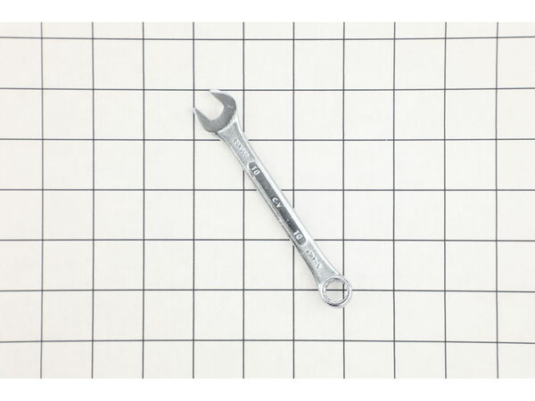 11918176-1-M-Metabo-960101-Wrench 10mm