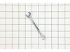 Wrench 10mm – Part Number: 960101
