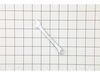 11918176-2-S-Metabo-960101-Wrench 10mm