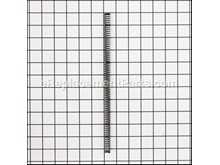 Cord Clip – Part Number: 960266