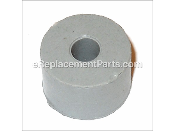 11918205-1-M-Metabo HPT-961729-Cushion
