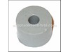 Cushion – Part Number: 961729