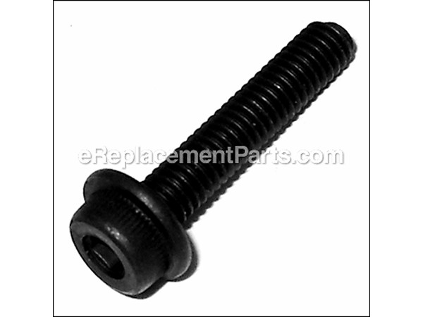11918357-1-M-Metabo HPT-963398-Socket Head Bolt M4X20