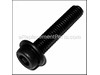 Socket Head Bolt M4X20 – Part Number: 963398