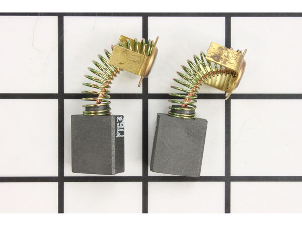 11918433-1-M-Hitachi-964976Z-Carbon Brush