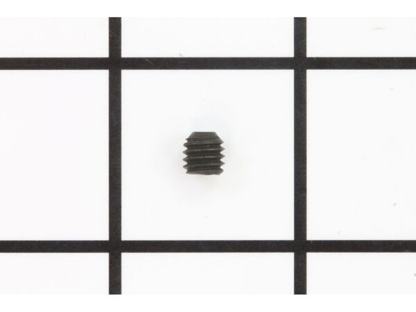 11918638-1-M-Hitachi-967-469-Hex. Socket Set Screw M6X6