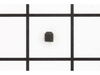 Hex. Socket Set Screw M6X6 – Part Number: 967-469
