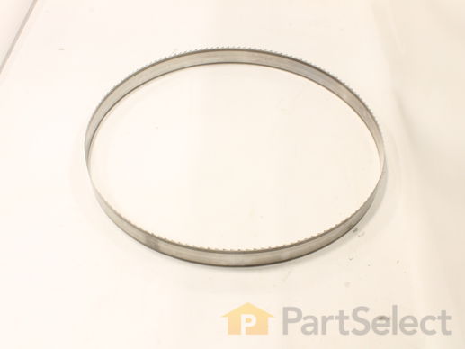 11918648-1-M-Hitachi-967-701-Band Saw Blade (A) (Stellite Tip)
