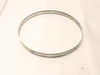 Band Saw Blade (A) (Stellite Tip) – Part Number: 967-701