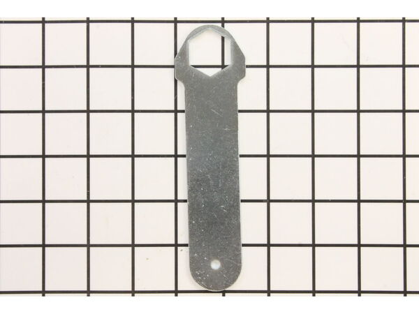 11918936-1-M-Metabo-971109-Wrench 23mm