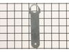 Wrench 23mm – Part Number: 971109