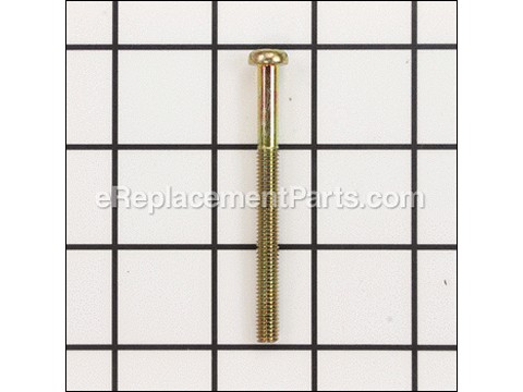 11918972-1-M-Metabo-971786-Stopper Rod