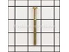 Stopper Rod – Part Number: 971786