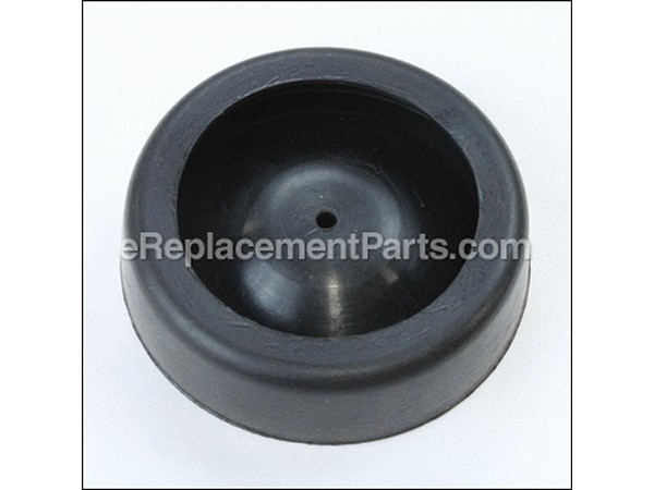 11918973-1-M-Metabo-971787-Dust Cup