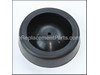 Dust Cup – Part Number: 971787