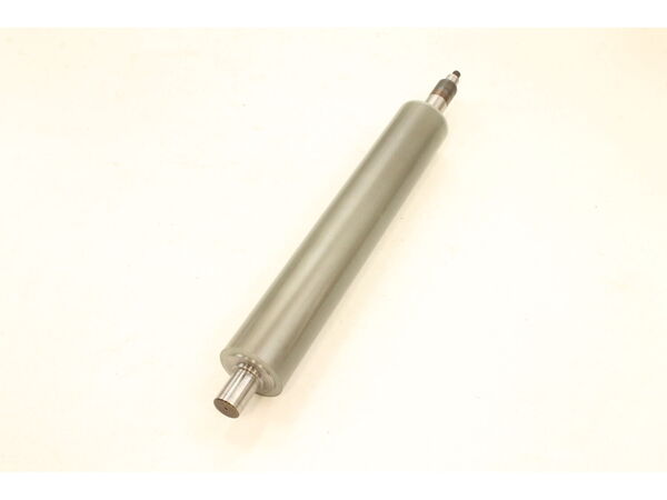 11919027-1-M-Hitachi-972-015-Feed Roller (B)