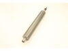 Feed Roller (B) – Part Number: 972-015