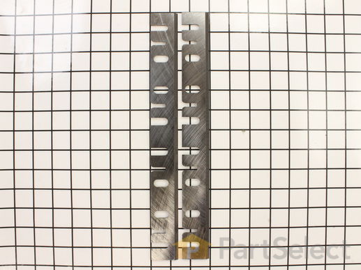 11919087-1-M-Hitachi-972011-12-Inch Planer Blade Set for P12RA